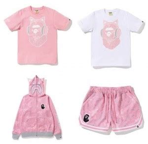 même. KIDS' CLOTHING .